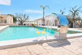 Villa Moonrice